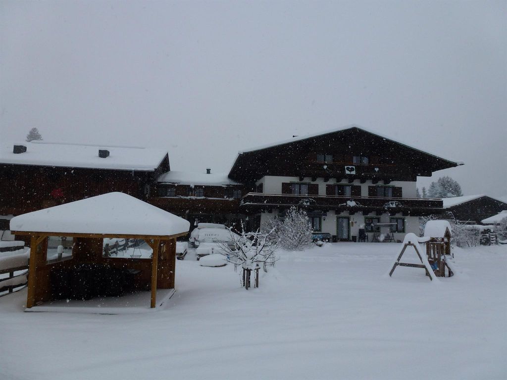 Wiesingbauer