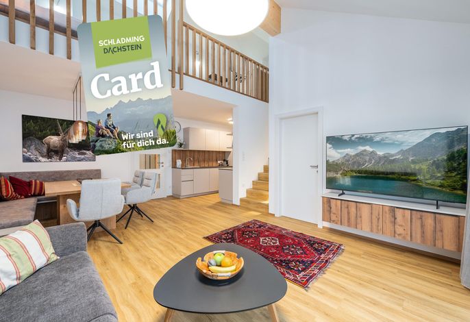 Wiesenblick Residences - Top 13