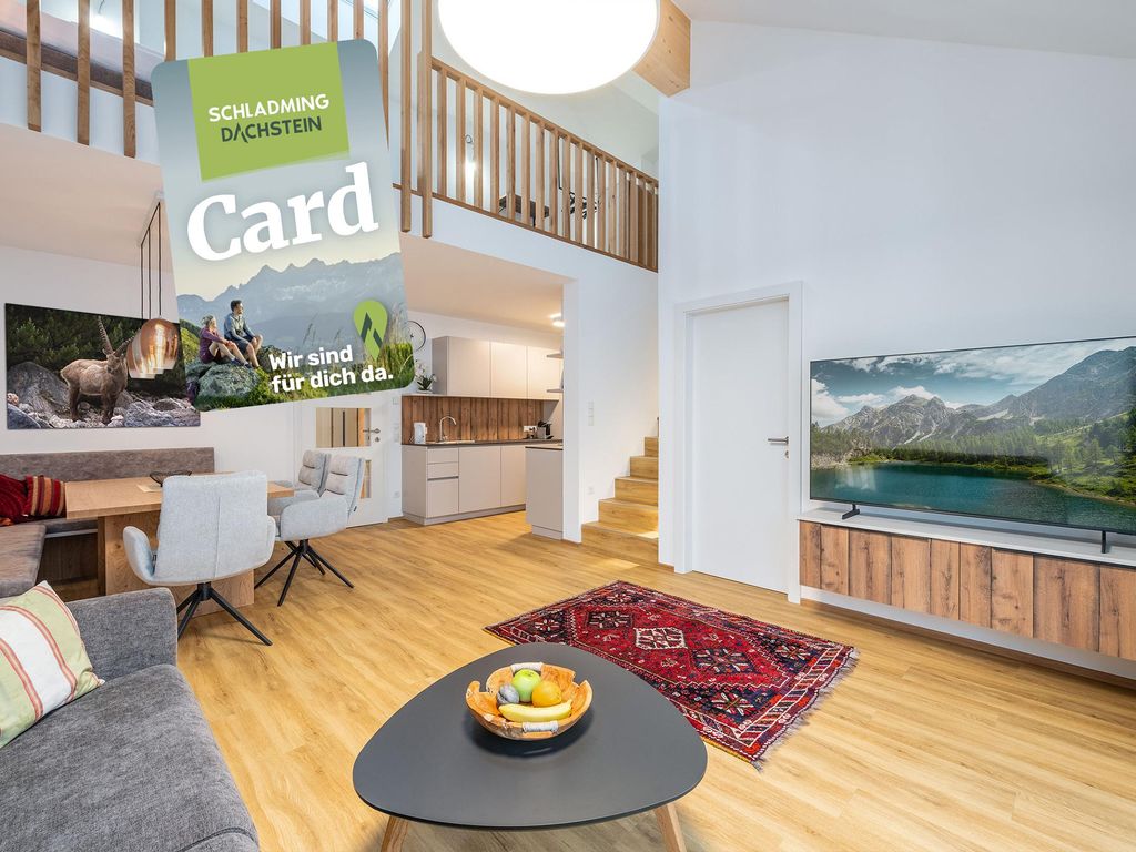 Wiesenblick Residences von myNests