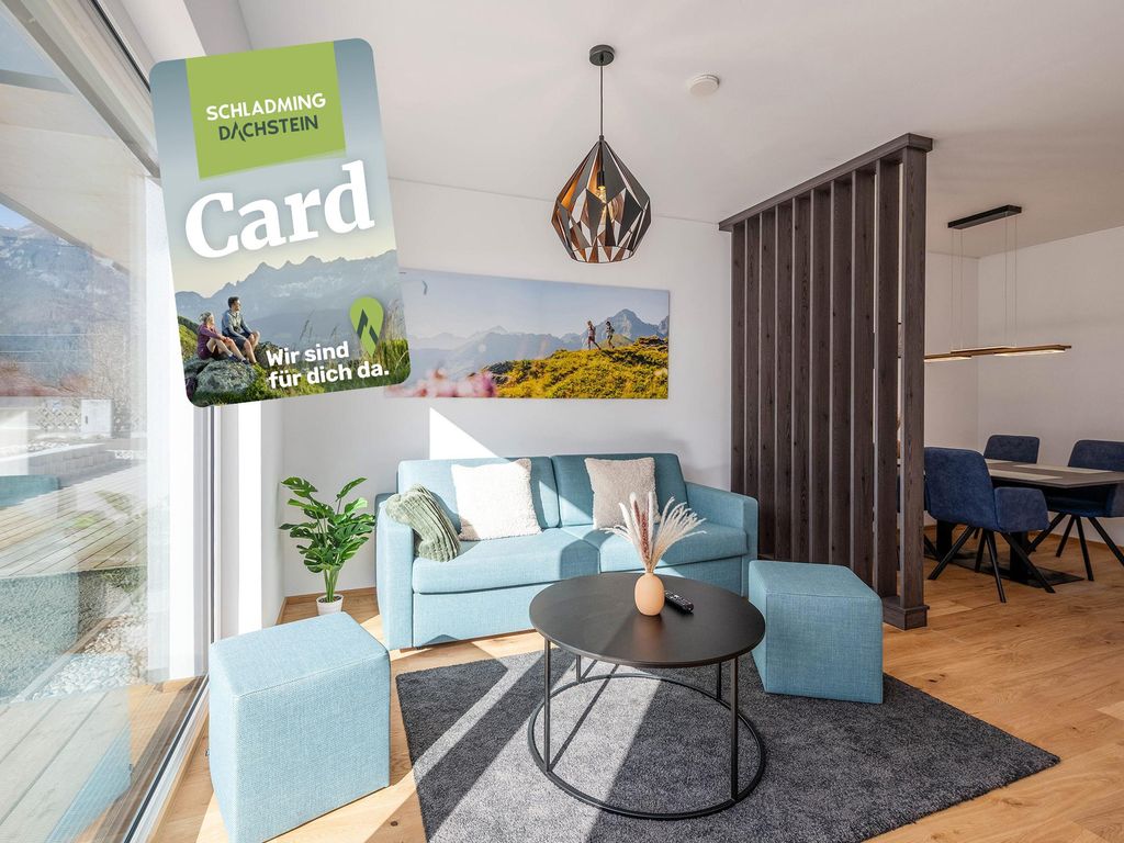 Wiesenblick Residences von myNests