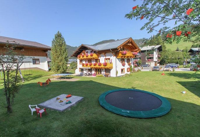 Bild 18