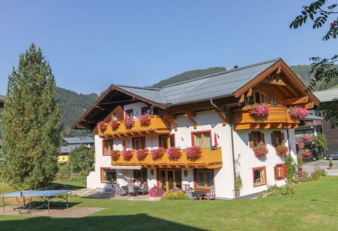 Bild 27
