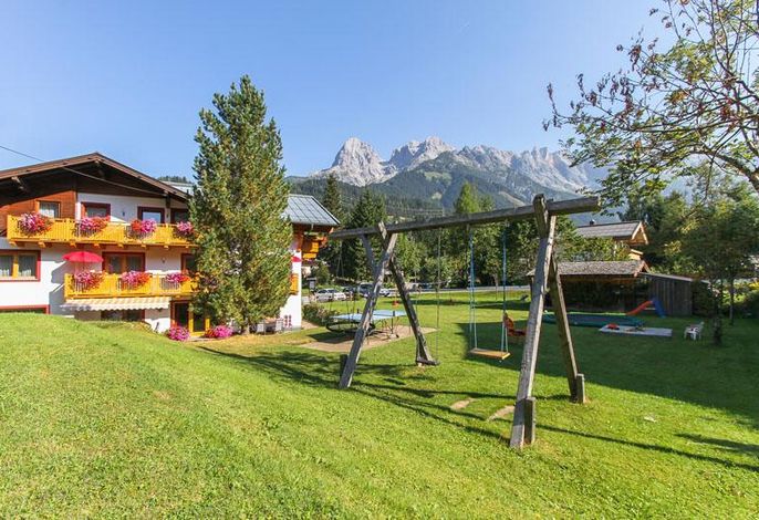 Bild 19