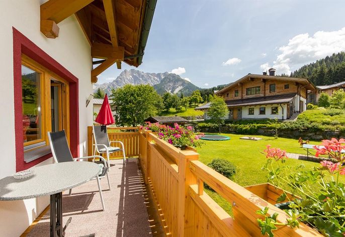 Bild 14