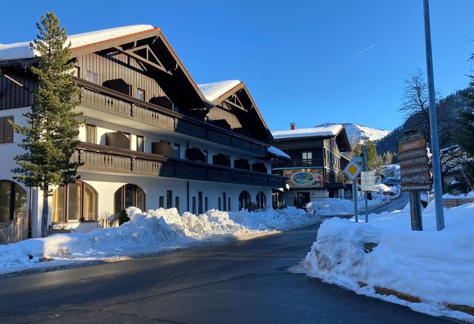 Bild 11