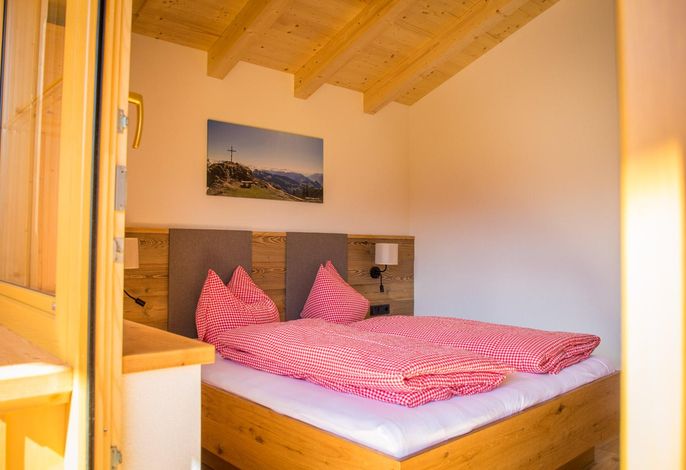 Bild 45