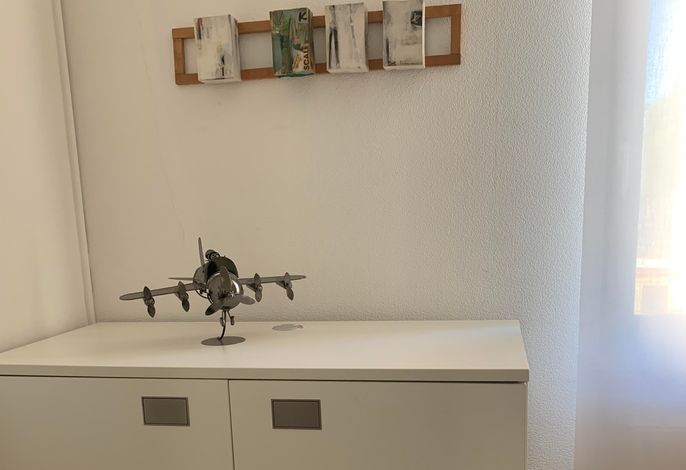 Bild 9