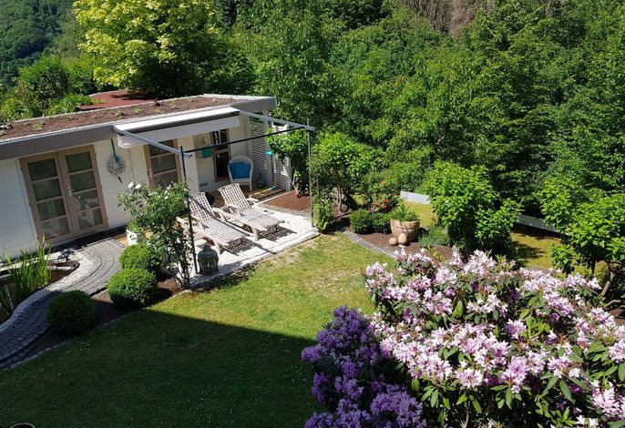Bild 10
