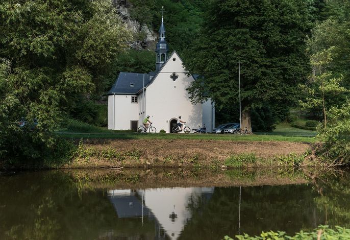 Bild 19