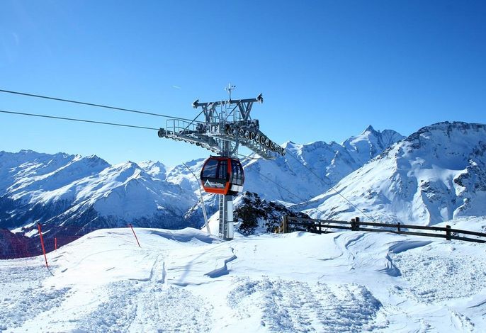 Bild 55