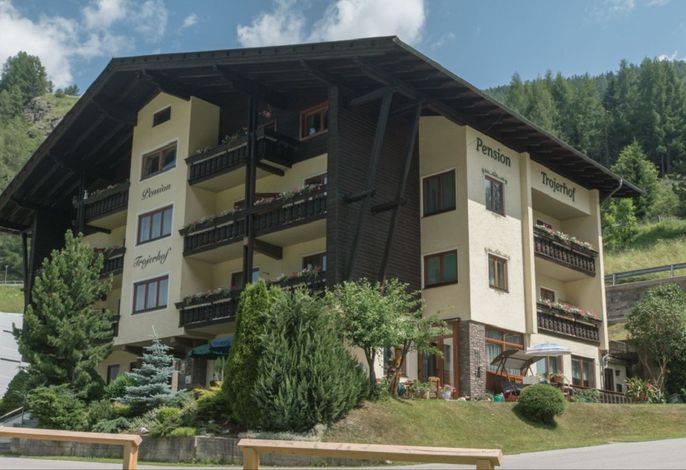 Bild 14