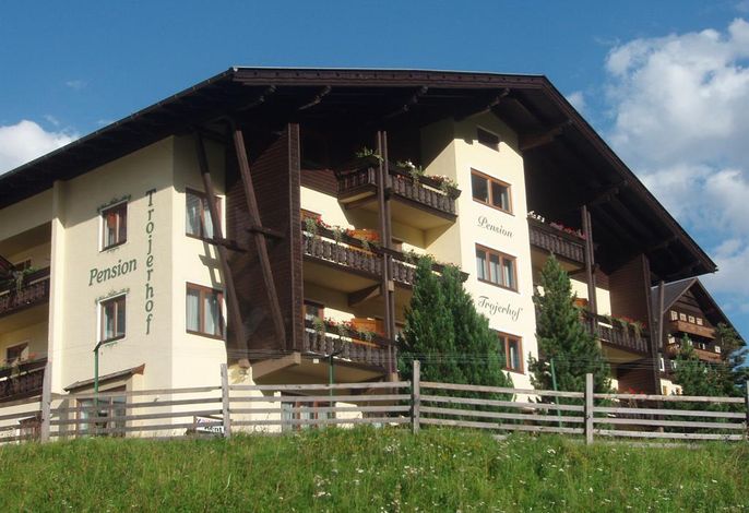 Bild 25