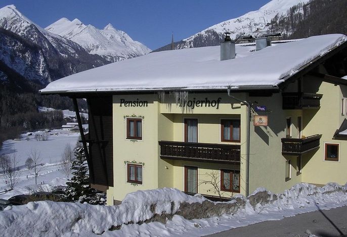 Bild 12