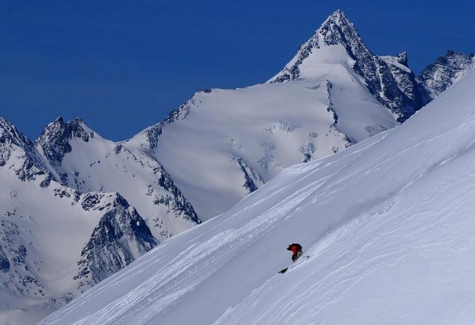 Bild 71