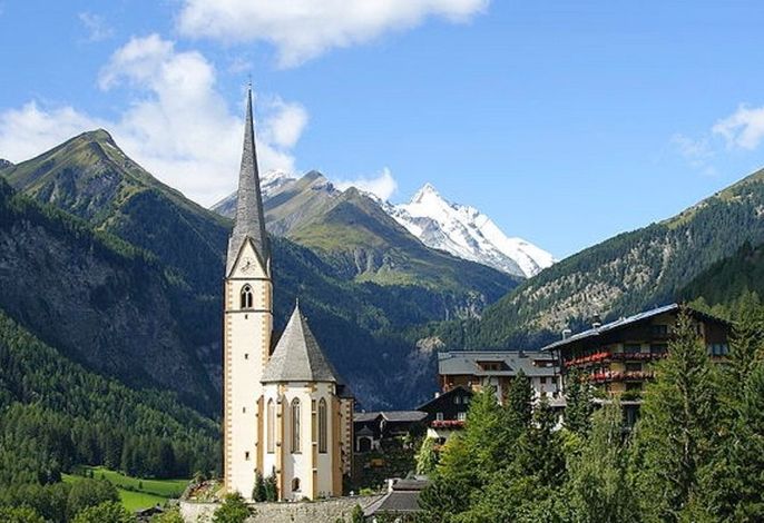 Bild 79