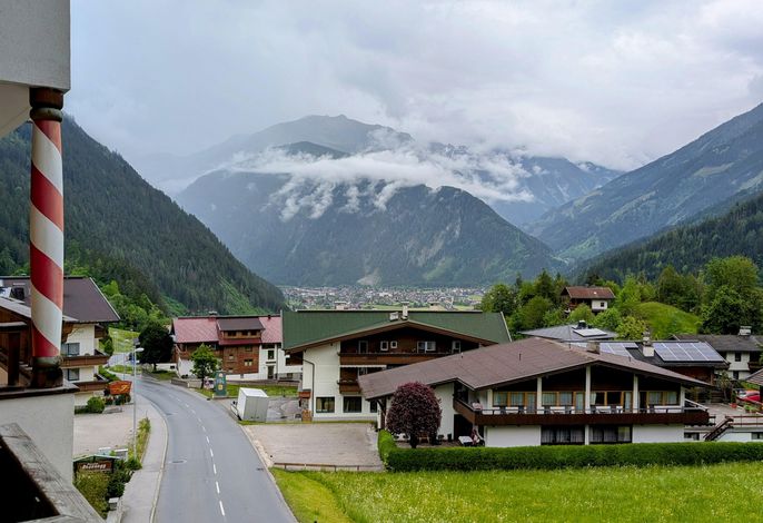 Bild 14