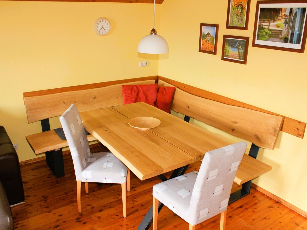 Roschusterhof