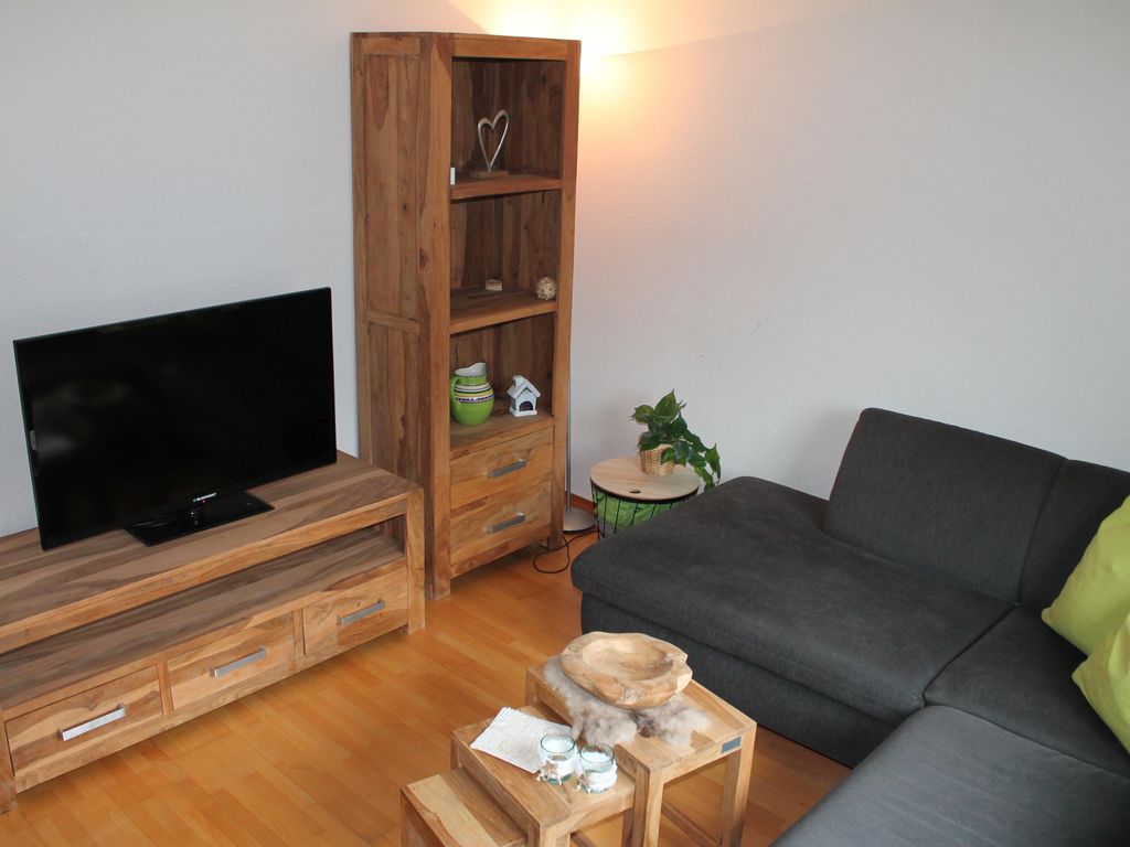 Haus Oetz