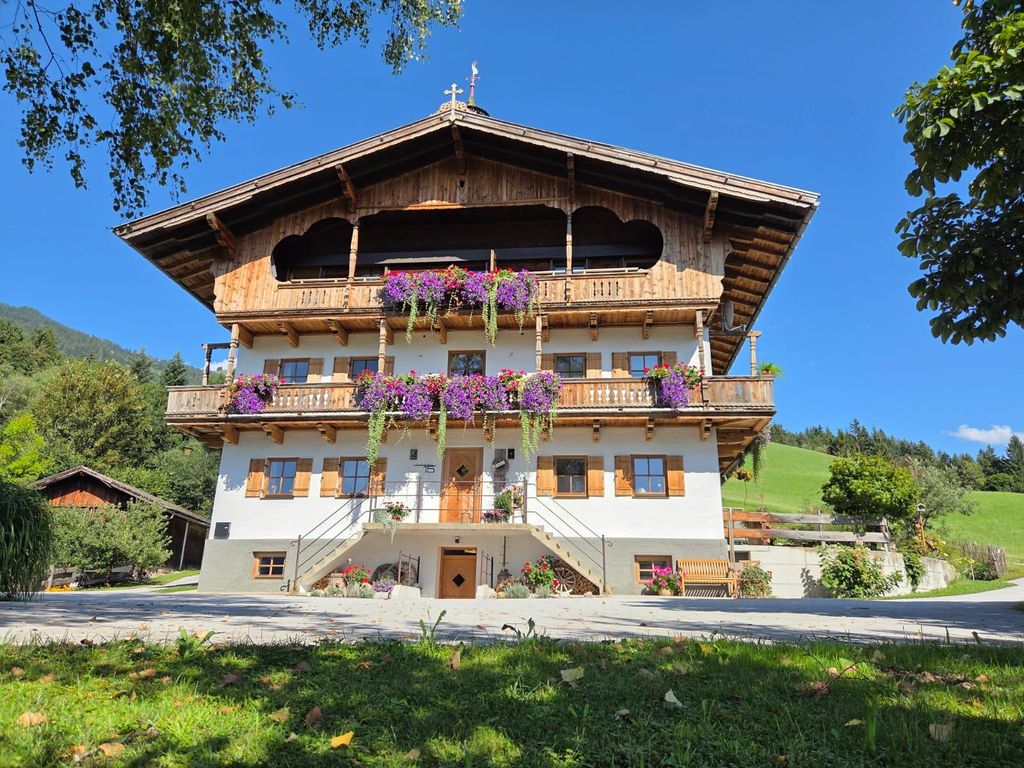 Lehenhof