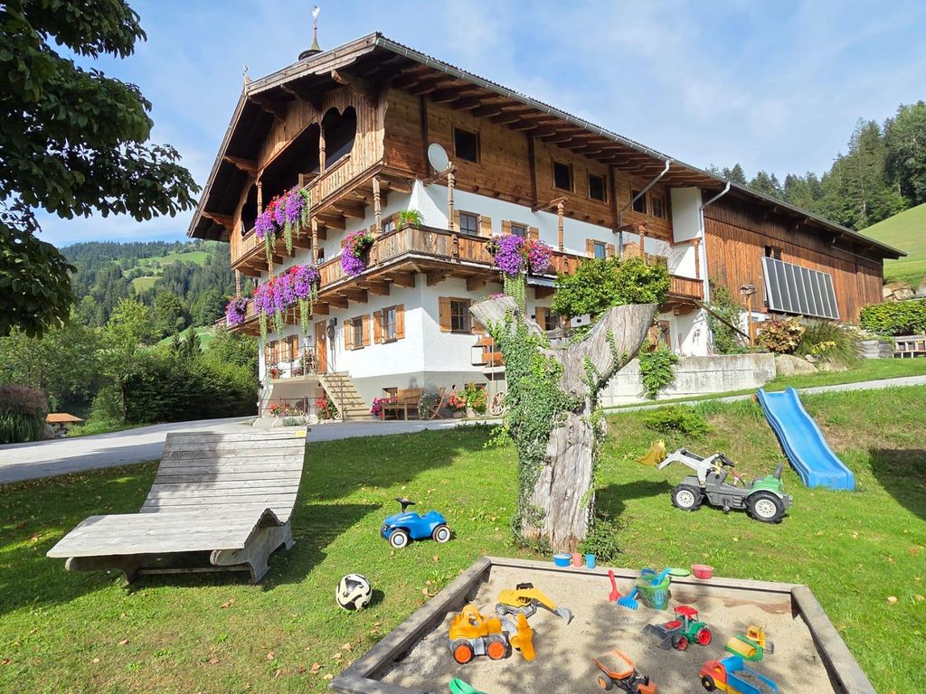 Lehenhof