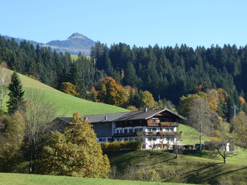 Lehenhof