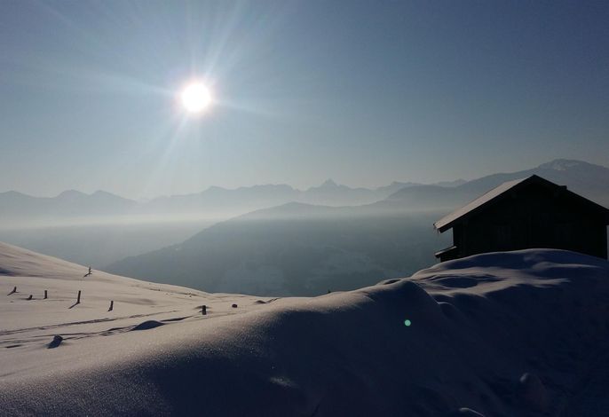 Bild 22