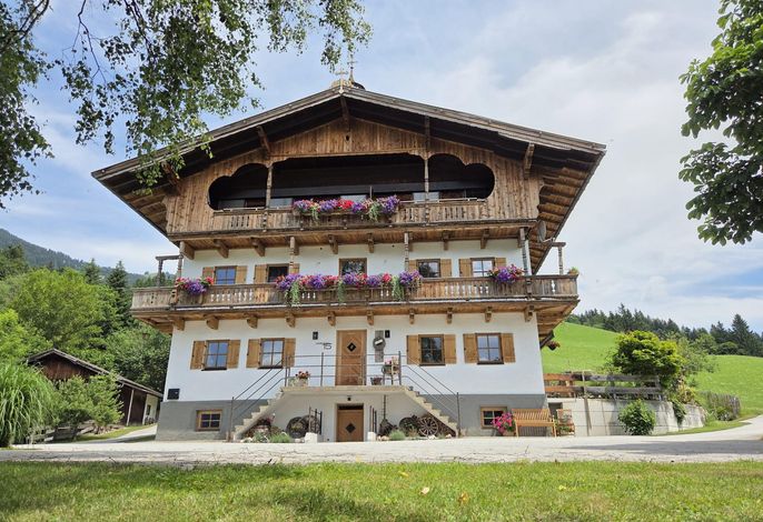 Lehenhof 3