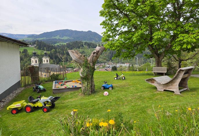 Bild 6