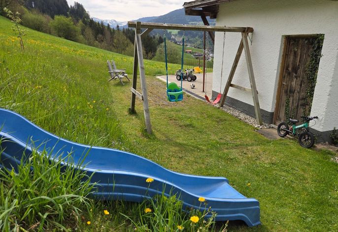 Bild 5