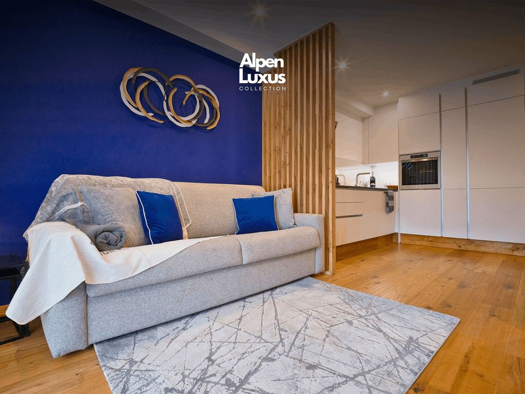 Design Lodge