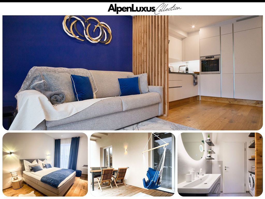 Design Lodge