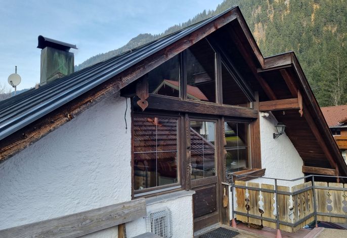 Bild 9