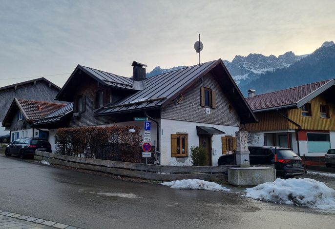 Bild 2