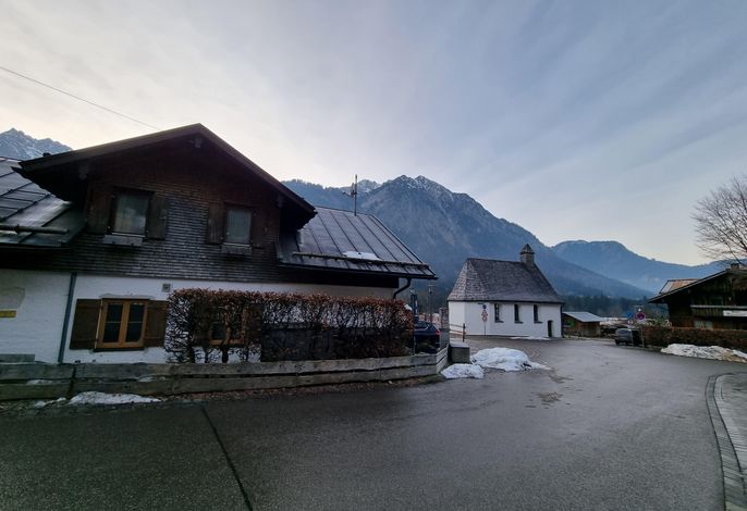 Bild 10