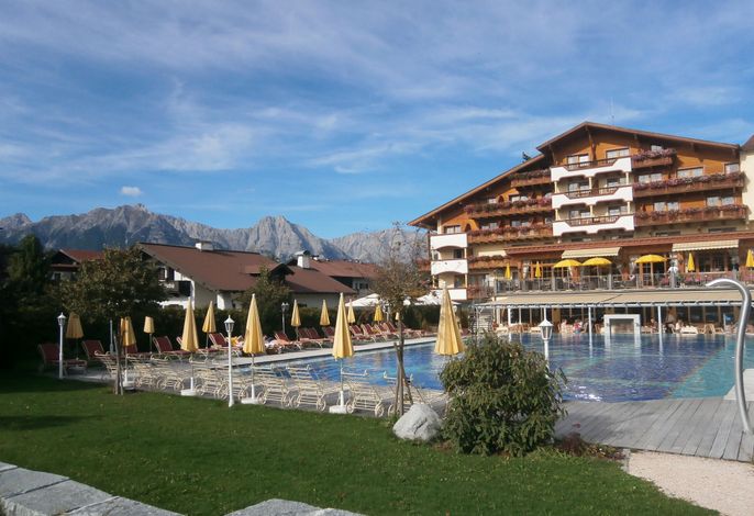 Bild 12
