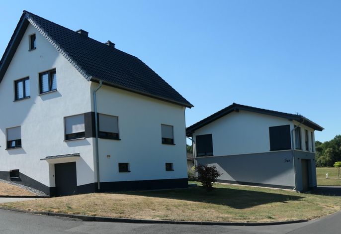 2 Bett-Fewo Elbbachblick