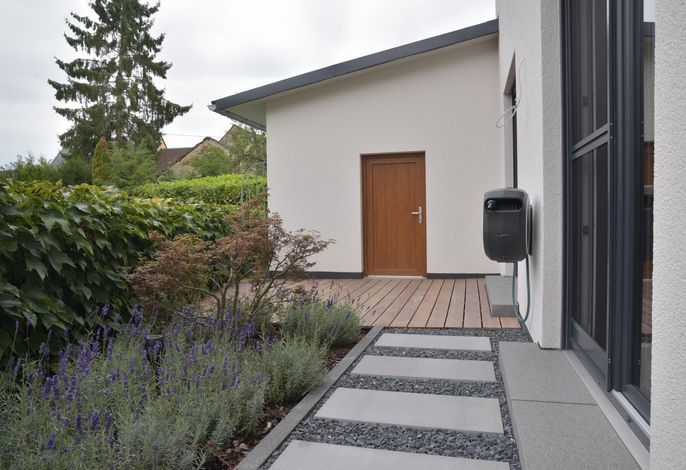 Bild 18