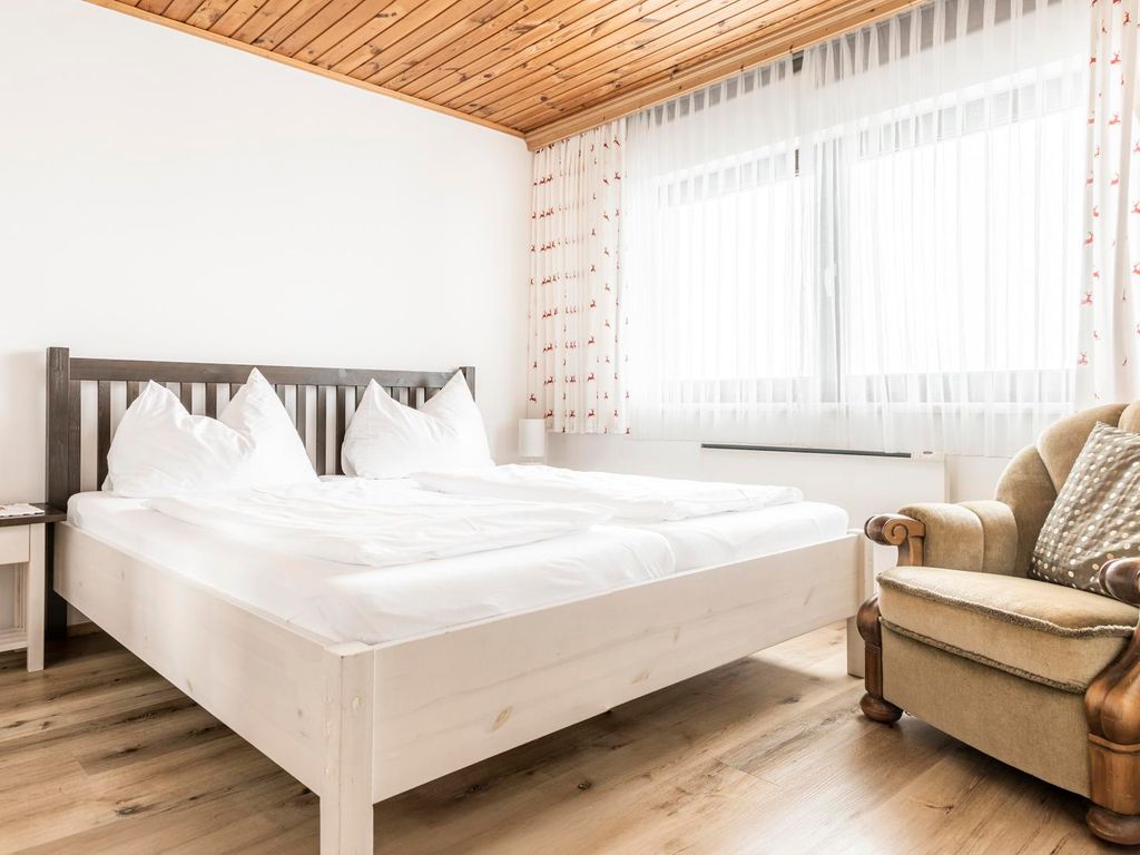 Ferienwohnung Angerlgut