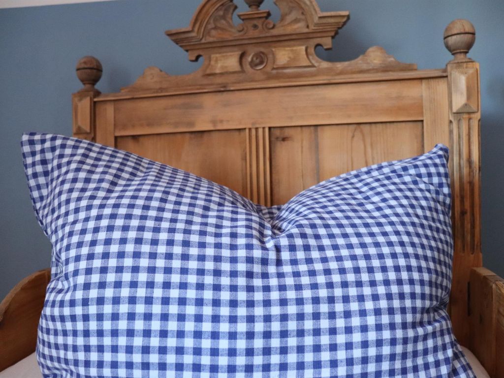 Ferienwohnung Marka