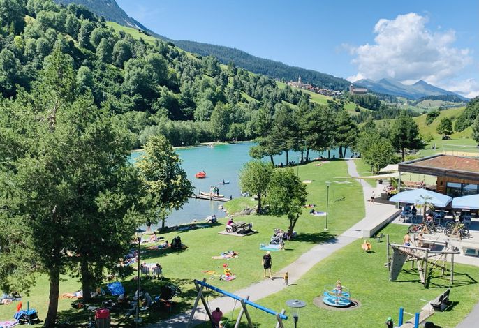 Bild 11