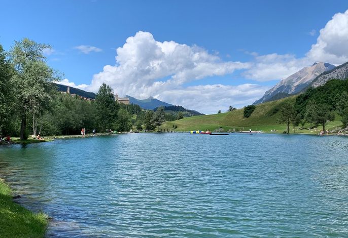 Bild 3