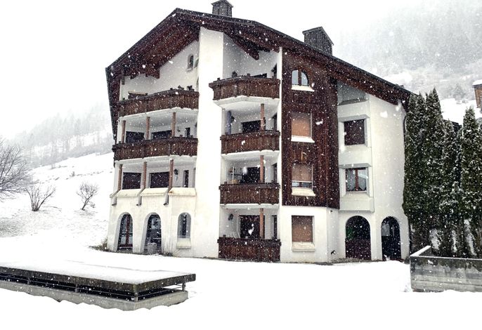 Bild 9