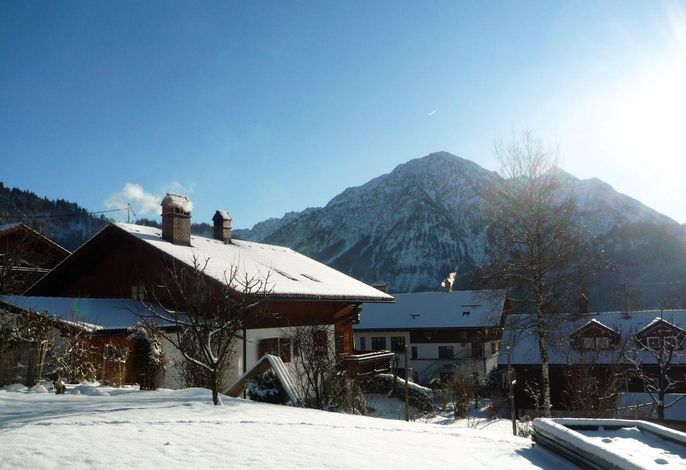 Bild 13