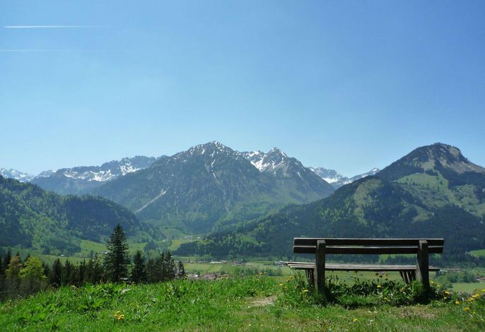 Bild 11
