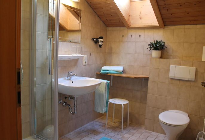 Haus Petra und Toni Holzheu – Foto 4
