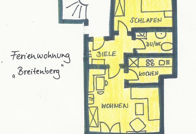 Bild 15