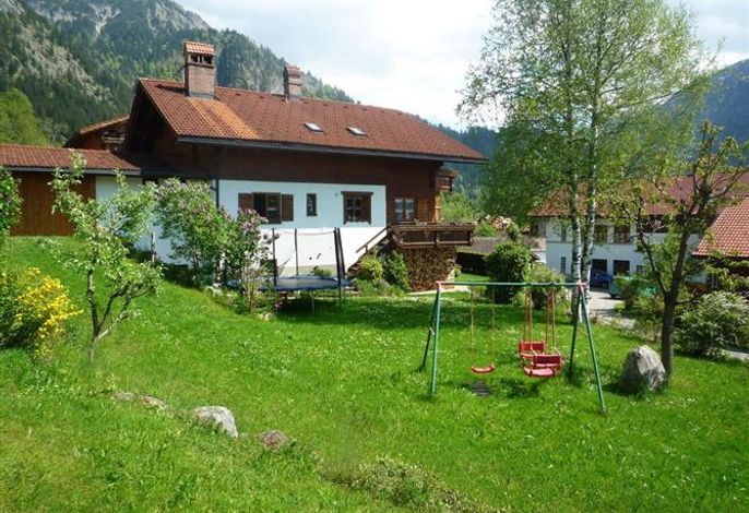 Bild 9