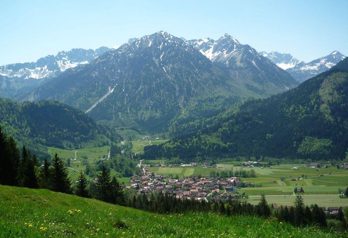 Bild 12