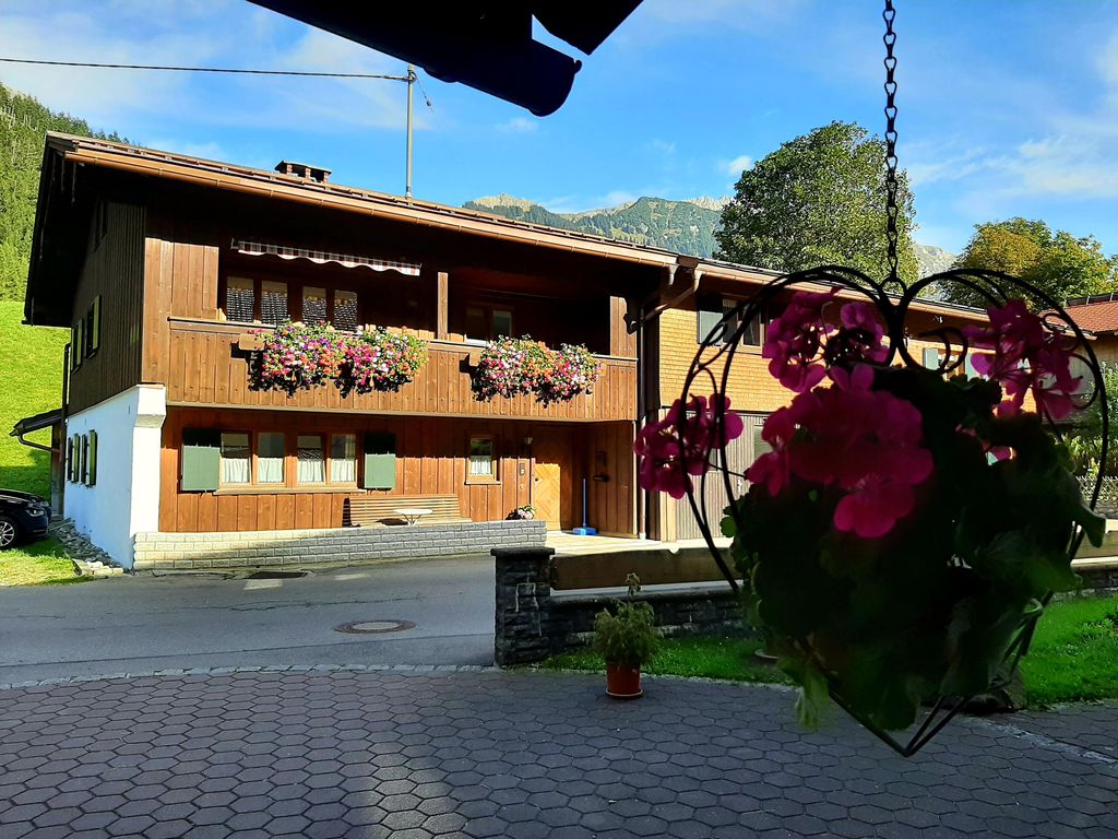 Haus Elfriede Schmid
