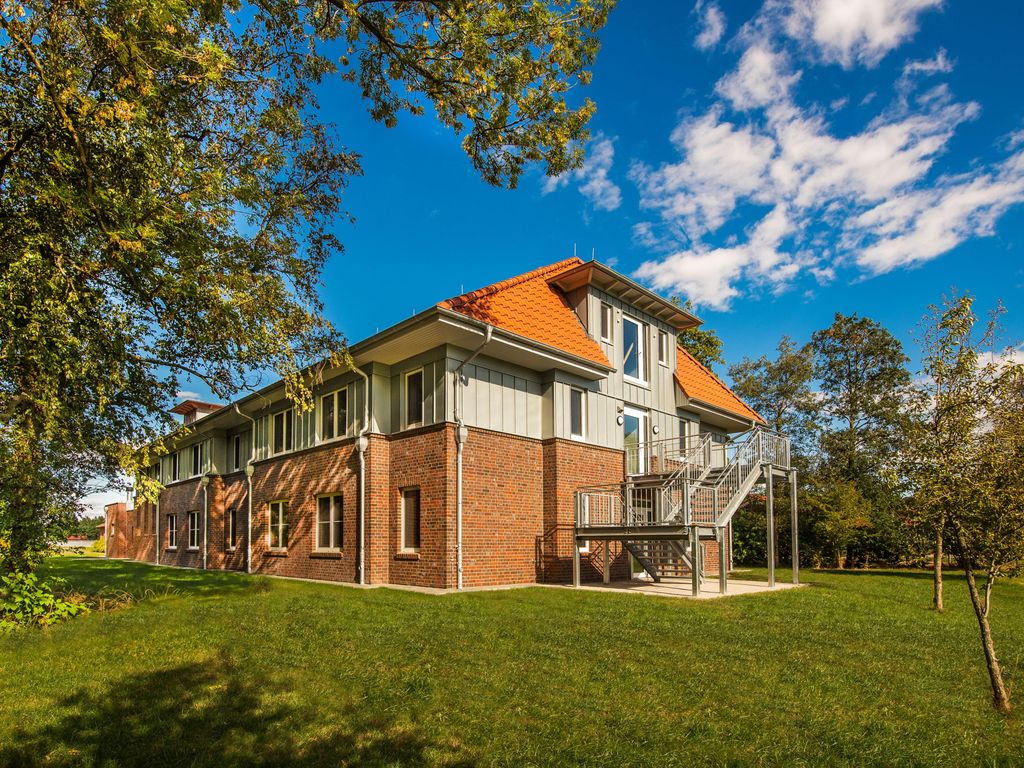 Hössensportzentrum